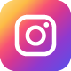 logo instagram